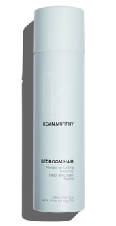 Kevin Murphy BEDROOM HAIR Texturizing spray