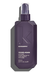 Kevin Murphy YOUNG AGAIN Hair Oil