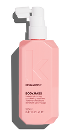 Kevin Murphy BODY MASS Volumizing Leave-In Conditioner