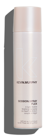 Kevin Murphy Session Spray Flex hairspray