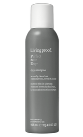 Living Proof Perfect Hair Day™ Dry shampoo