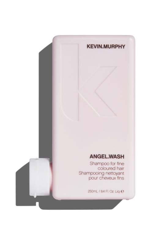 Kevin Murphy Angel Wash volumizing shampoo