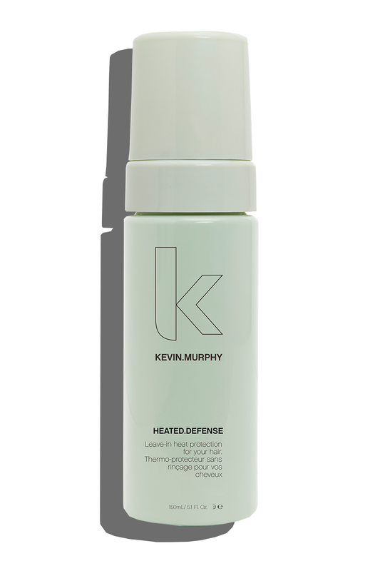 Kevin Murphy Heated Defense protectant spray