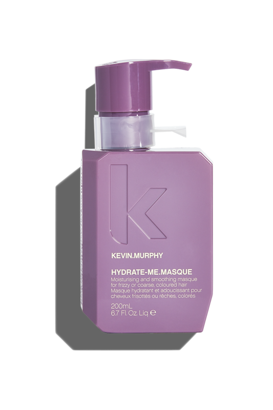 Kevin Murphy Hydrate-Me Masque moisturizing hair mask
